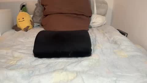 Snapshot of wolfdeep chatting on March 22, 9:40 pm Sweetdog online show from March 22, 9:40 pm