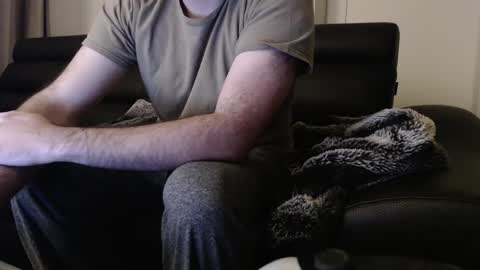 Snapshot of wolfgang184 chatting on February 3, 3:38 pm wolfgang184 online show from February 3, 3:38 pm