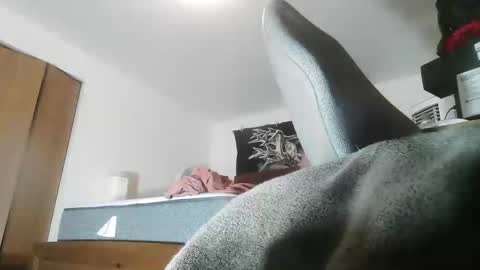 Snapshot of wolfman79 chatting on May 17, 5:31 pm wolfman79 online show from May 17, 5:31 pm