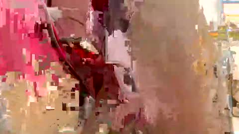 Snapshot of wolformer chatting on October 18, 9:21 am Stonerass online show from October 18, 9:21 am