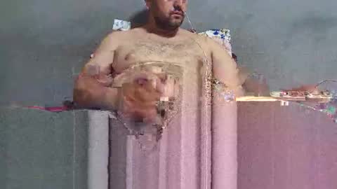 wolf boy online show from November 8, 1:28 am