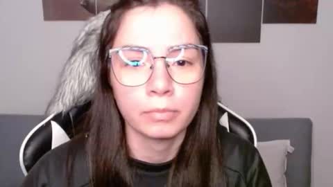 Alex online show from November 9, 2:10 am