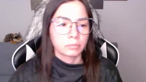 Alex online show from March 3, 12:17 am