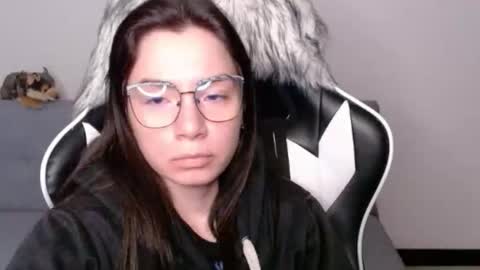 Alex online show from March 14, 2:50 am