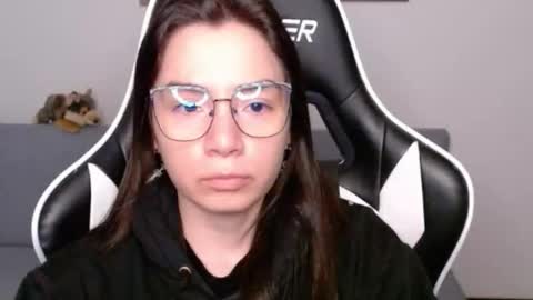 Alex online show from April 1, 1:50 am