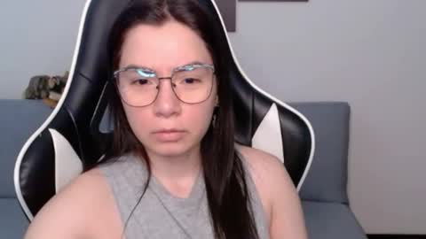 Alex online show from April 2, 9:12 pm