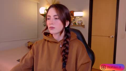   online show from January 12, 3:34 am