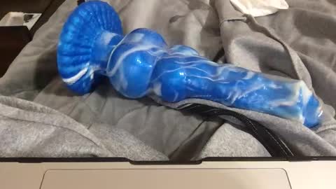 Sultan Blaze online show from February 25, 2:21 am