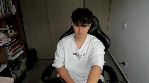 wolker_allan online show from February 18, 1:51 pm