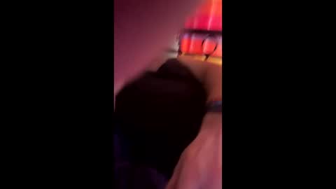 wolverine0207 online show from March 3, 5:24 am