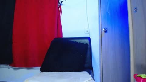 Snapshot of womandirty12 chatting on May 1, 12:37 am katty dirty online show from May 1, 12:37 am