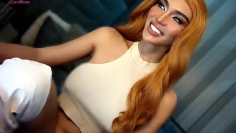 Julia online show from February 16, 5:36 am