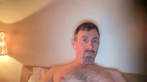 Snapshot of womble1974 chatting on October 30, 4:14 am Womble1974 online show from October 30, 4:14 am