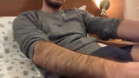 Snapshot of wonderboy2015 chatting on November 9, 12:36 pm wonderboy2015 online show from November 9, 12:36 pm