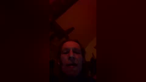 guido online show from February 21, 10:11 pm