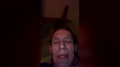 guido online show from February 28, 10:44 pm