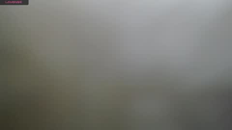 Sofia And Thomas online show from January 19, 2:59 am