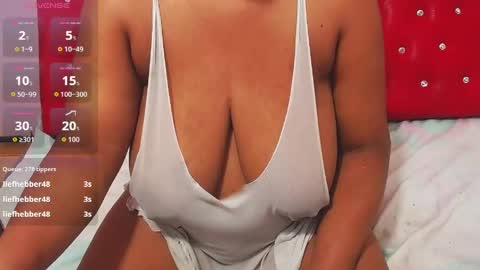   online show from May 21, 12:06 am
