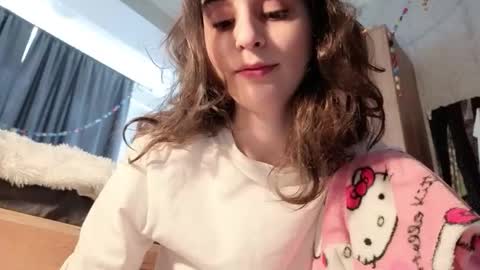 Stia online show from February 24, 8:12 am