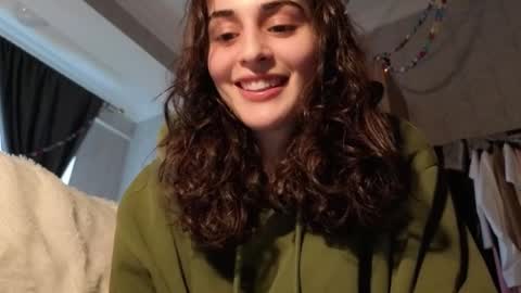 Stia online show from February 28, 6:47 am