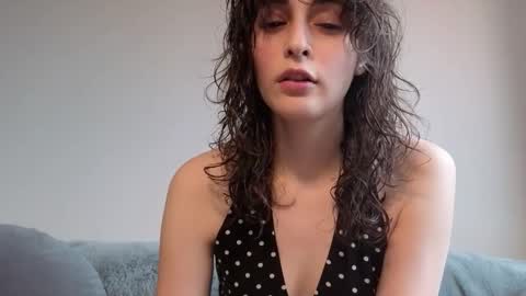 Stia online show from March 30, 12:28 pm