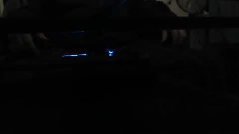 Snapshot of woodburner12 chatting on January 17, 6:44 pm woodburner12 online show from January 17, 6:44 pm