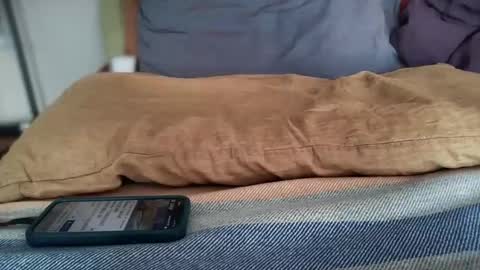 Snapshot of woodchuck185 chatting on November 29, 3:15 pm Chuck online show from November 29, 3:15 pm