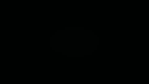 Snapshot of woodchuck185 chatting on January 14, 12:38 am Chuck online show from January 14, 12:38 am