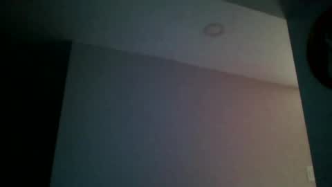 woodeee77 online show from October 31, 7:04 pm