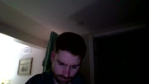 woodeee77 online show from January 12, 11:43 pm