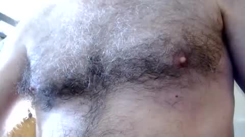 WoodieSays online show from November 4, 5:01 pm