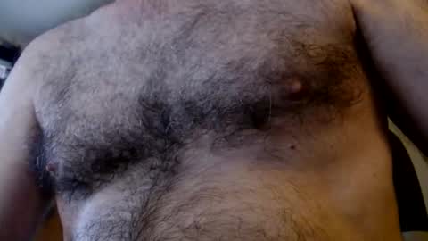 WoodieSays online show from November 17, 5:19 pm