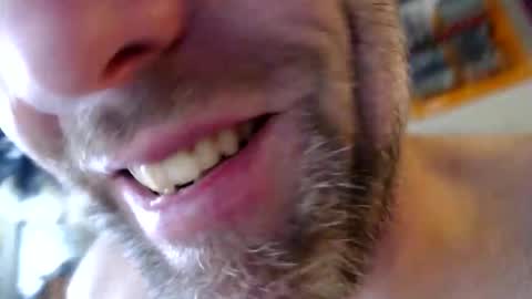 WoodieSays online show from February 17, 4:46 pm