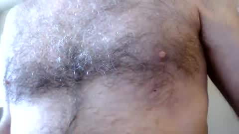 WoodieSays online show from March 1, 4:20 pm