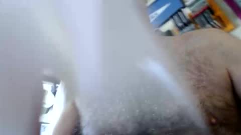 WoodieSays online show from March 23, 4:22 pm