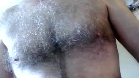 WoodieSays online show from April 10, 3:50 pm