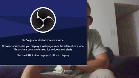 Snapshot of woodson5432 chatting on November 20, 1:39 am LongNThrobbn online show from November 20, 1:39 am