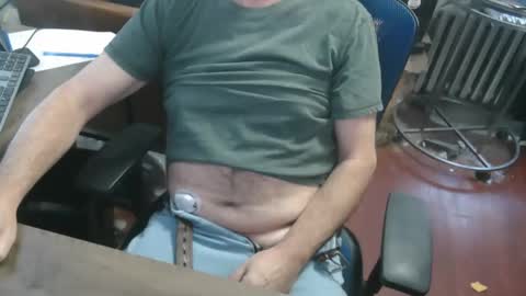 woodworker6473 online show from March 30, 10:33 pm