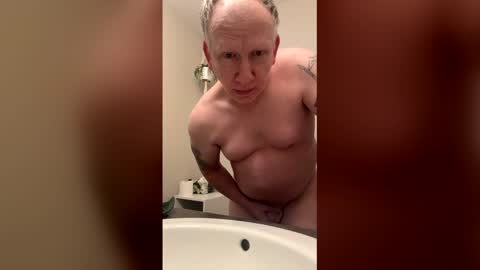 Snapshot of woody0732 chatting on March 17, 11:46 am woody0732 online show from March 17, 11:46 am