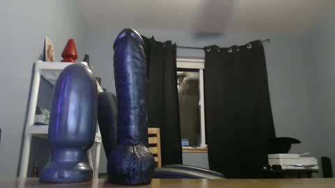 Snapshot of woody1nut chatting on October 30, 1:51 am Woody online show from October 30, 1:51 am