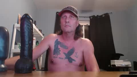 Snapshot of woody1nut chatting on November 23, 7:52 am Woody online show from November 23, 7:52 am