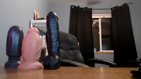 Snapshot of woody1nut chatting on July 22, 8:17 am Woody online show from July 22, 8:17 am