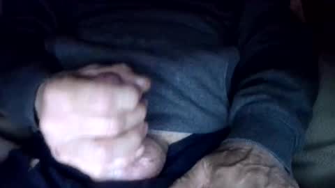 Snapshot of woodyxoxo chatting on May 1, 2:05 am woodyxoxo online show from May 1, 2:05 am