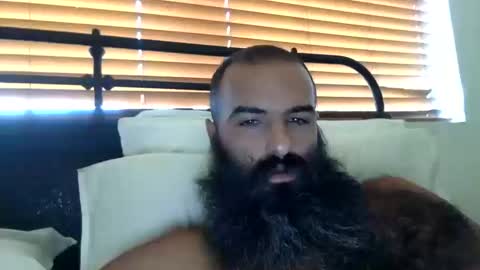 woof_wolf37 online show from October 19, 3:23 pm