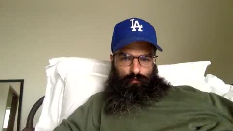 woof_wolf37 online show from October 25, 4:46 pm