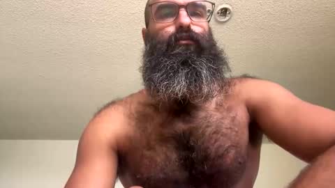 woof_wolf37 online show from November 5, 5:35 pm