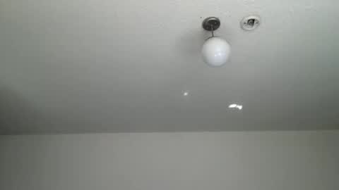 woof_wolf37 online show from January 9, 9:16 pm