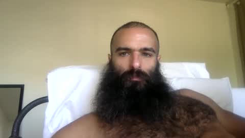 woof_wolf37 online show from March 17, 3:59 pm