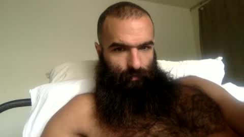 woof_wolf37 online show from April 12, 4:01 pm