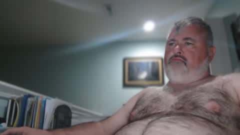 woofattk2025 online show from February 24, 2:53 am